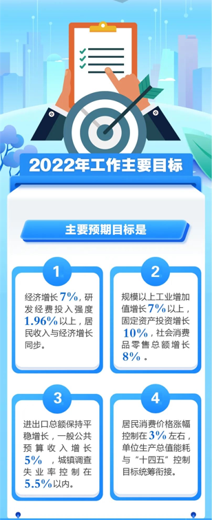 微信截图_20220106201436.png